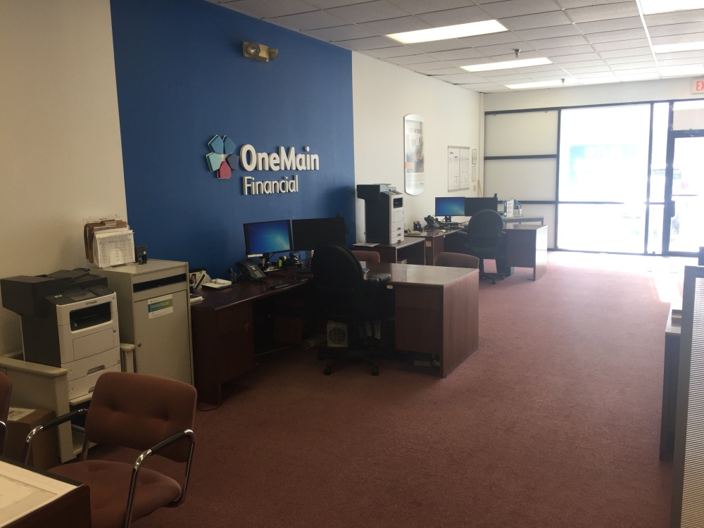 OneMain Financial 01