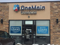 OneMain Financial 03