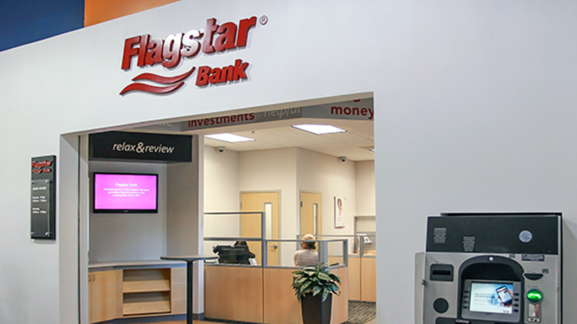 Flagstar Bank 01