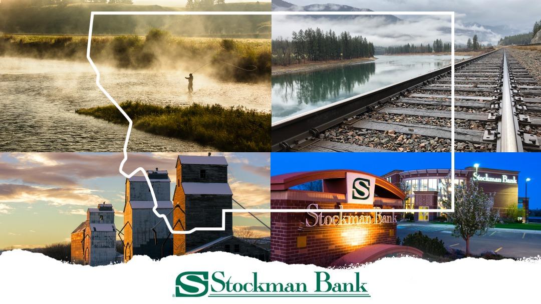 Stockman Bank 01