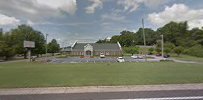 West Alabama Bank 01