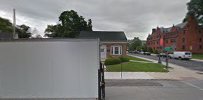 Gettysburg College: Financial Aid Office 01