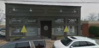 Land Home Financial - Newnan 01