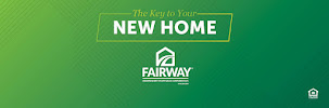 Jeff Nicholson | Fairway Independent Mortgage Corporation Loan Officer 02