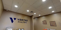 Veritas Funding - St. George | Home Loans and Refinance 02