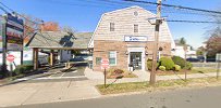 Valley Bank 01