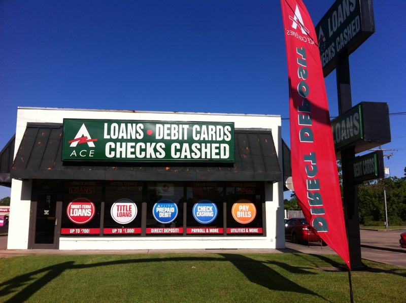ACE Cash Express 01