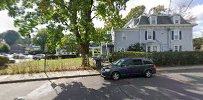 1st Premier Mortgage Company LLC 01