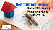 1st Premier Mortgage Company LLC 02