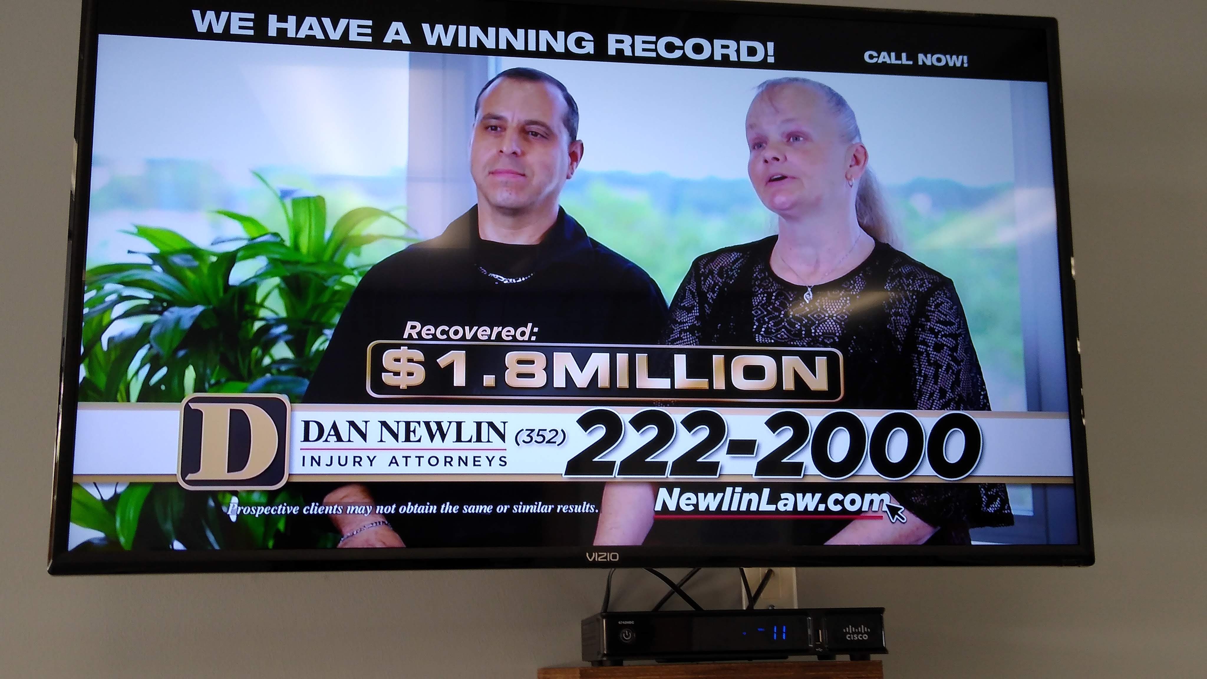 Value Pawn & Jewelry 01