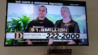 Value Pawn & Jewelry 01