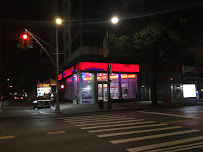 Bank of America Financial Center 02