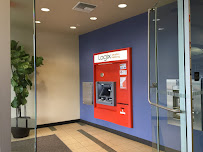 Logix - Chatsworth Branch 03