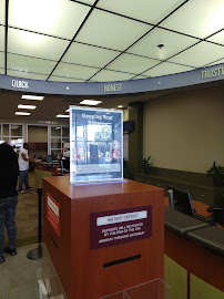 Logix - Chatsworth Branch 04