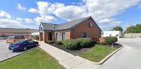 Fifth Third Bank & ATM 03