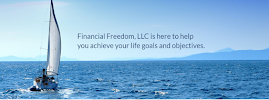Financial Freedom, LLC 01