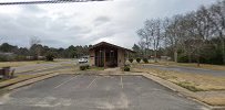 Smackover State Bank 01