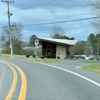 Smackover State Bank 02