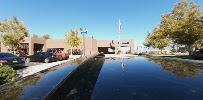 PNC Bank 03
