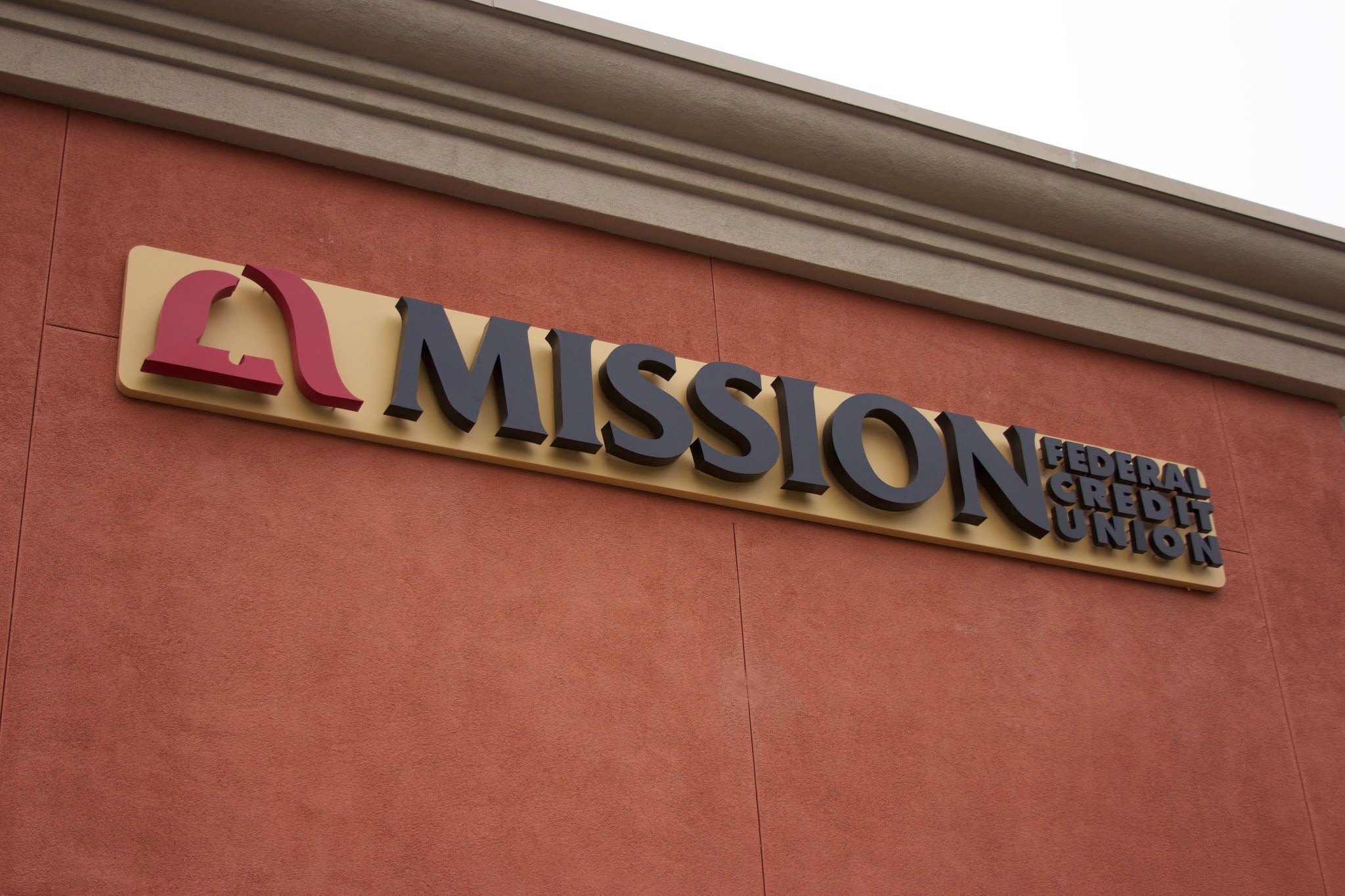 Mission Federal Credit Union 01