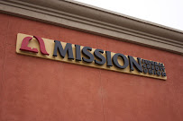 Mission Federal Credit Union 01