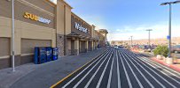 America First Credit Union (inside Walmart) 01