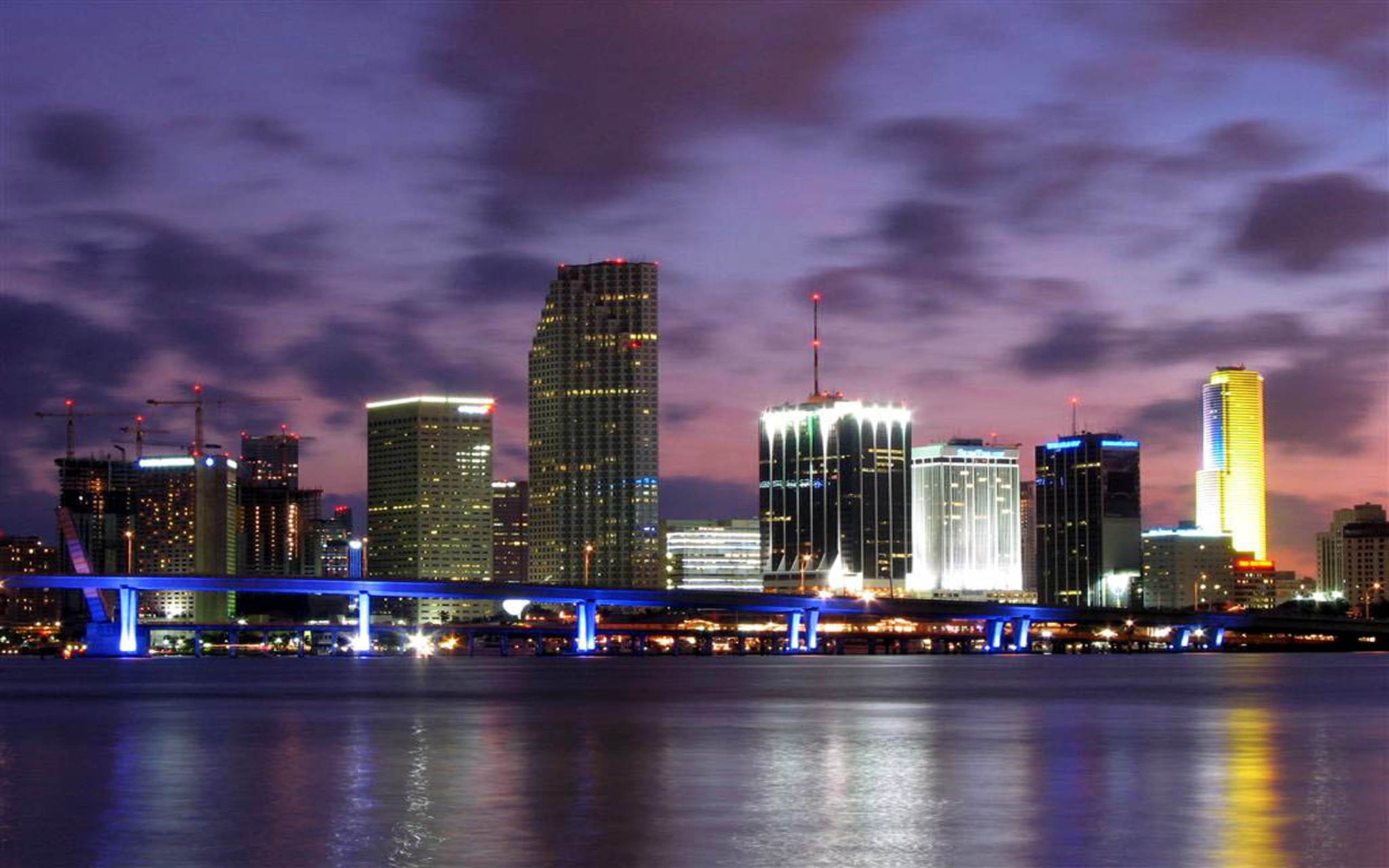 Meridian Capital Group 01