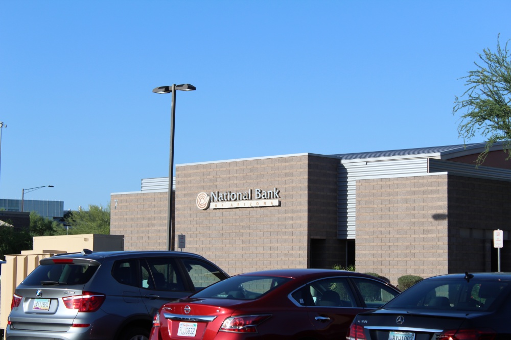 National Bank of Arizona 01