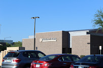 National Bank of Arizona 01
