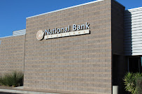 National Bank of Arizona 02