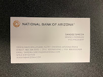 National Bank of Arizona 03