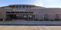 National Bank of Arizona 04