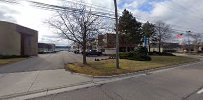 Great Lakes Funding Center 01