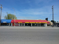 Northwest Title Loans 02