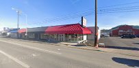 Northwest Title Loans 03