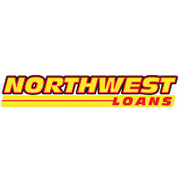 Northwest Title Loans 04