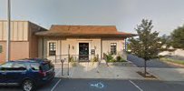 MCS Bank Lewistown Office 01