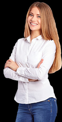 Superior Car Title Loans 02