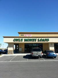 ONLY MONEY LOANS 02