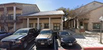 DG Pinnacle Funding LLC - NMLS 1433994 01