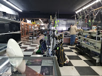 North Sky Pawn 02