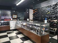 North Sky Pawn 03