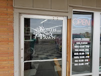 North Sky Pawn 04