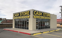 Cash Store 02