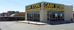 Cash Store 03
