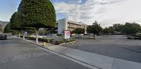 Pacific Western Bank 01