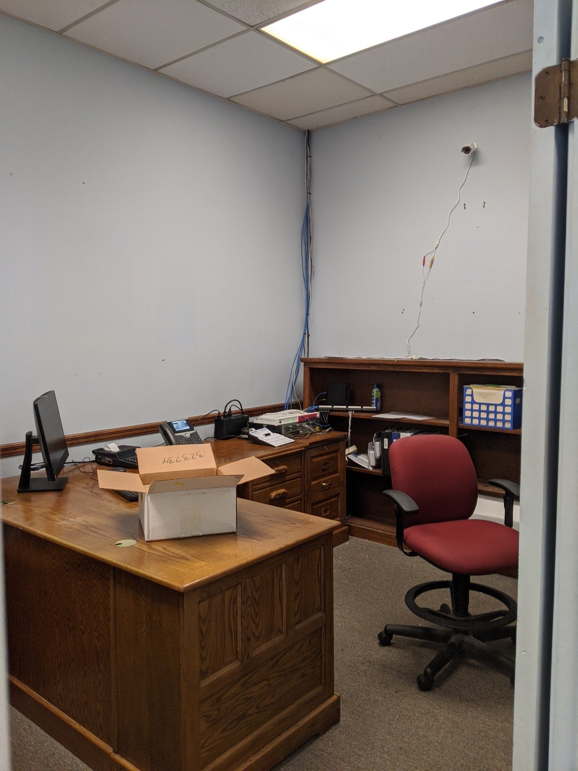 1st Franklin Financial 01