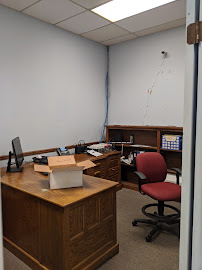 1st Franklin Financial 01