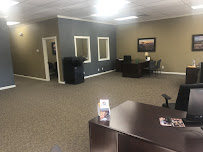 1st Franklin Financial 03