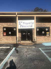 1st Franklin Financial 04